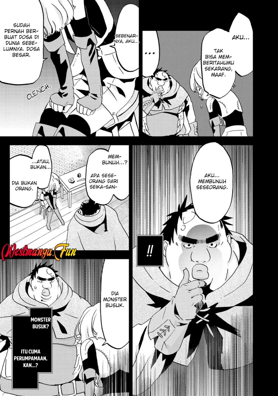 Halaman 108