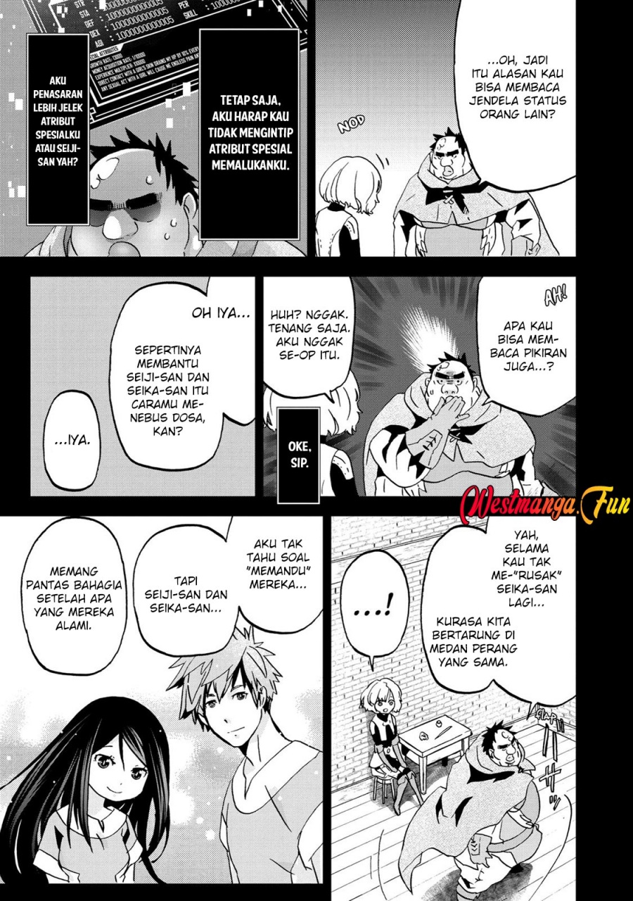 Halaman 111