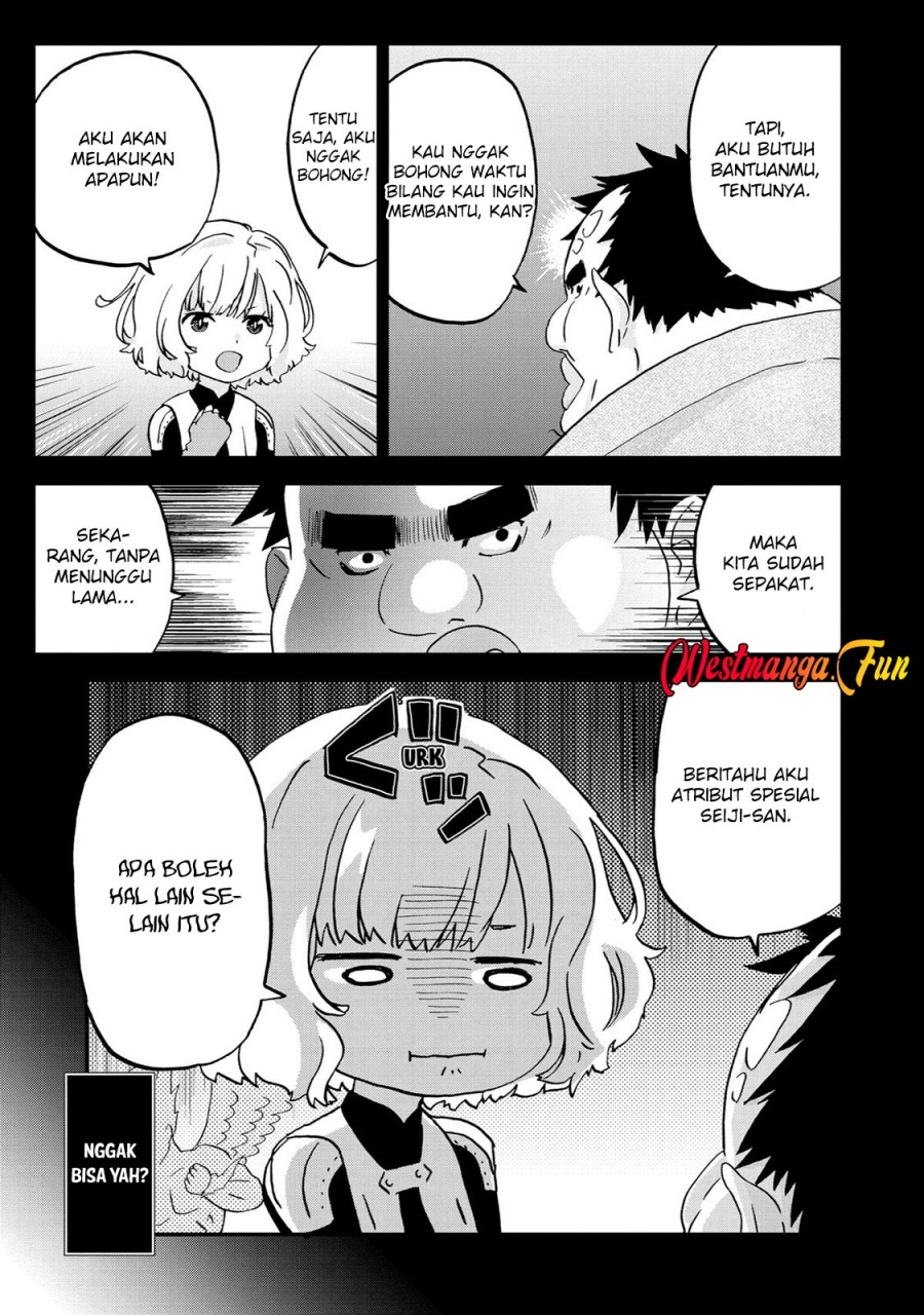 Halaman 113