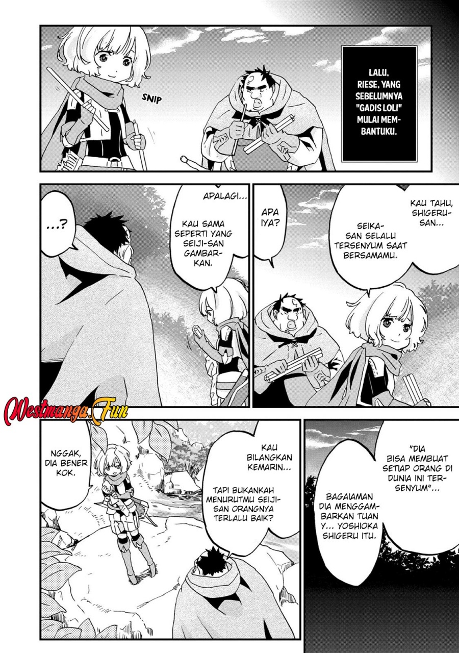 Halaman 114