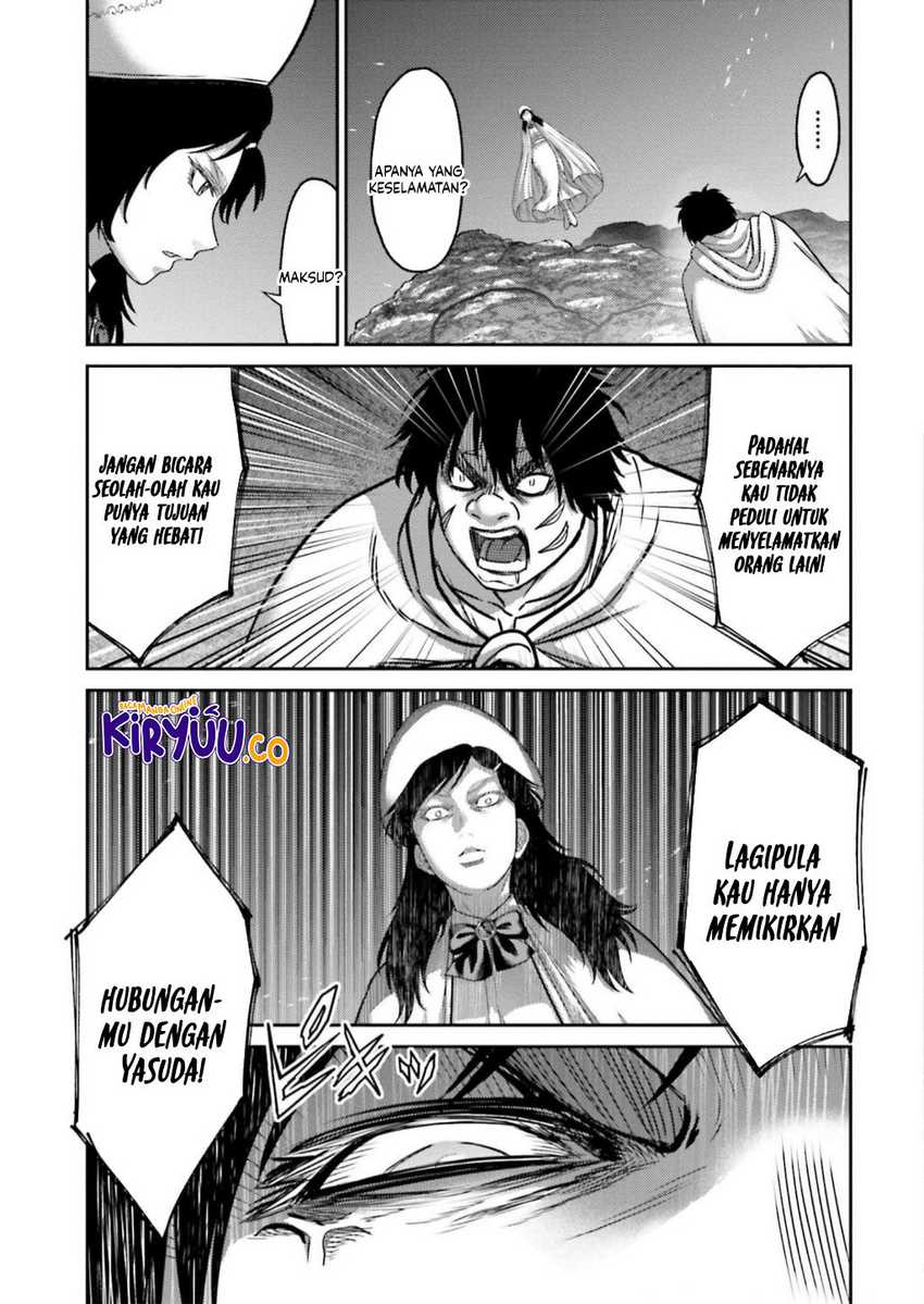 Halaman 32