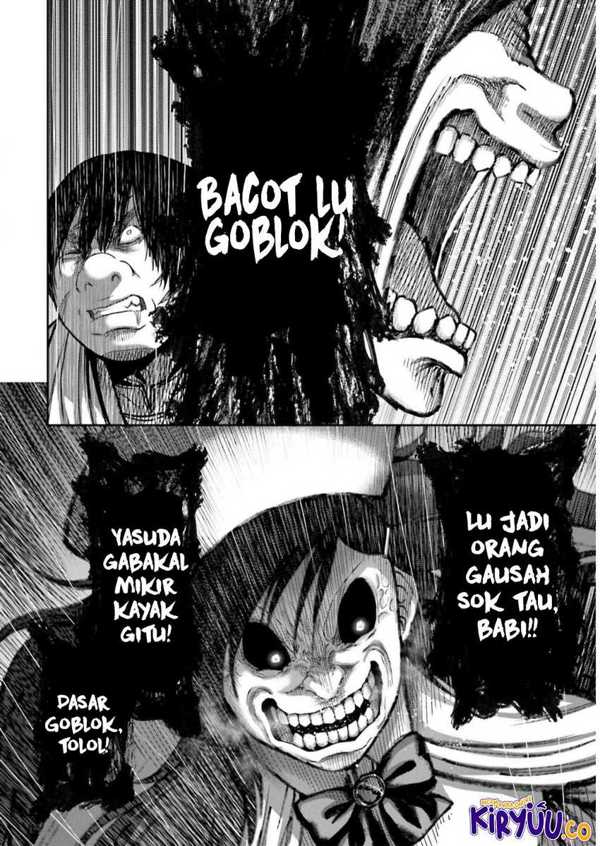 Halaman 35