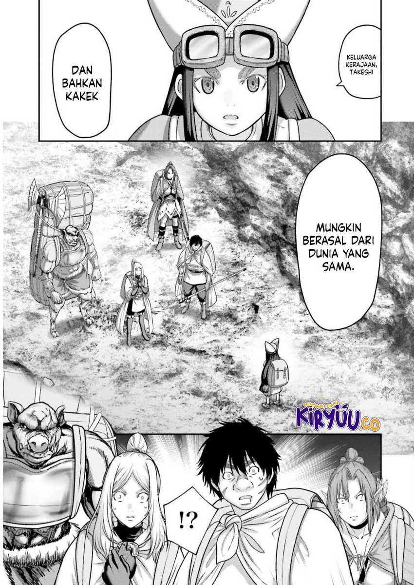 Halaman 40