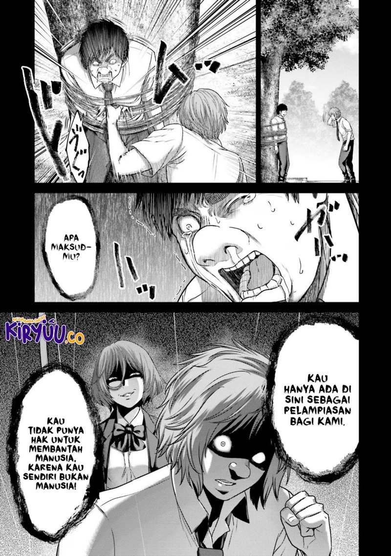 Halaman 36