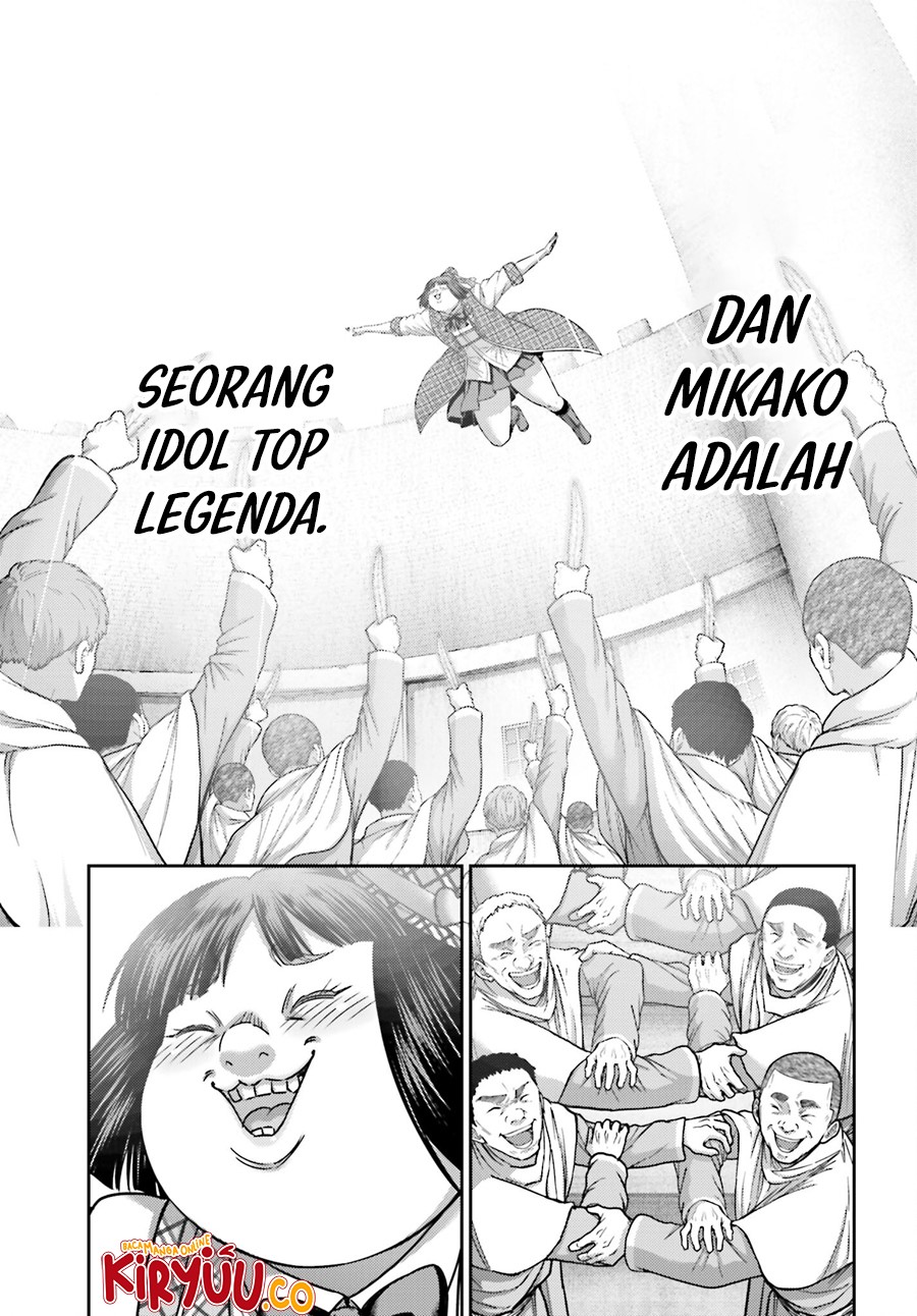 Halaman 21