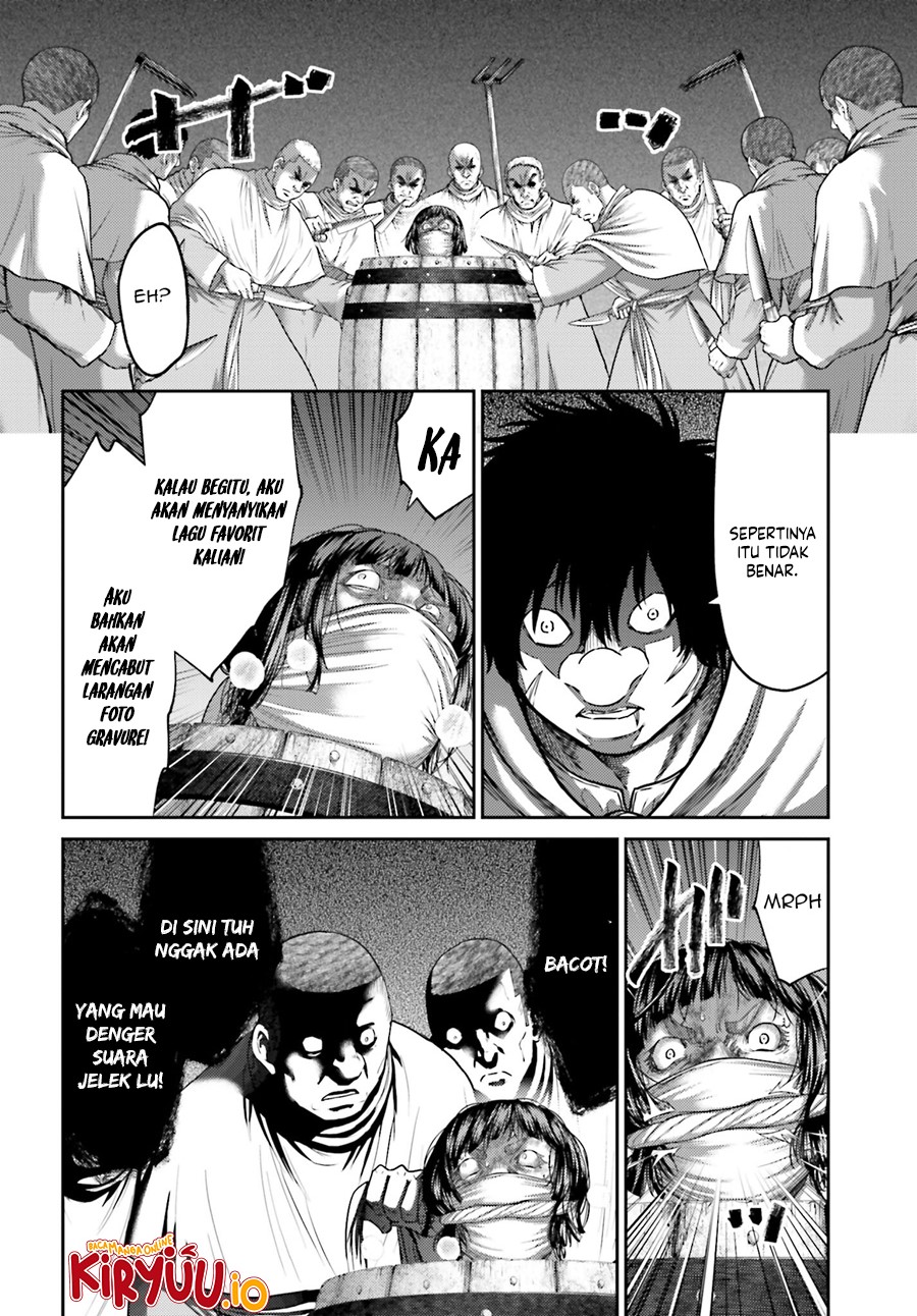 Halaman 14