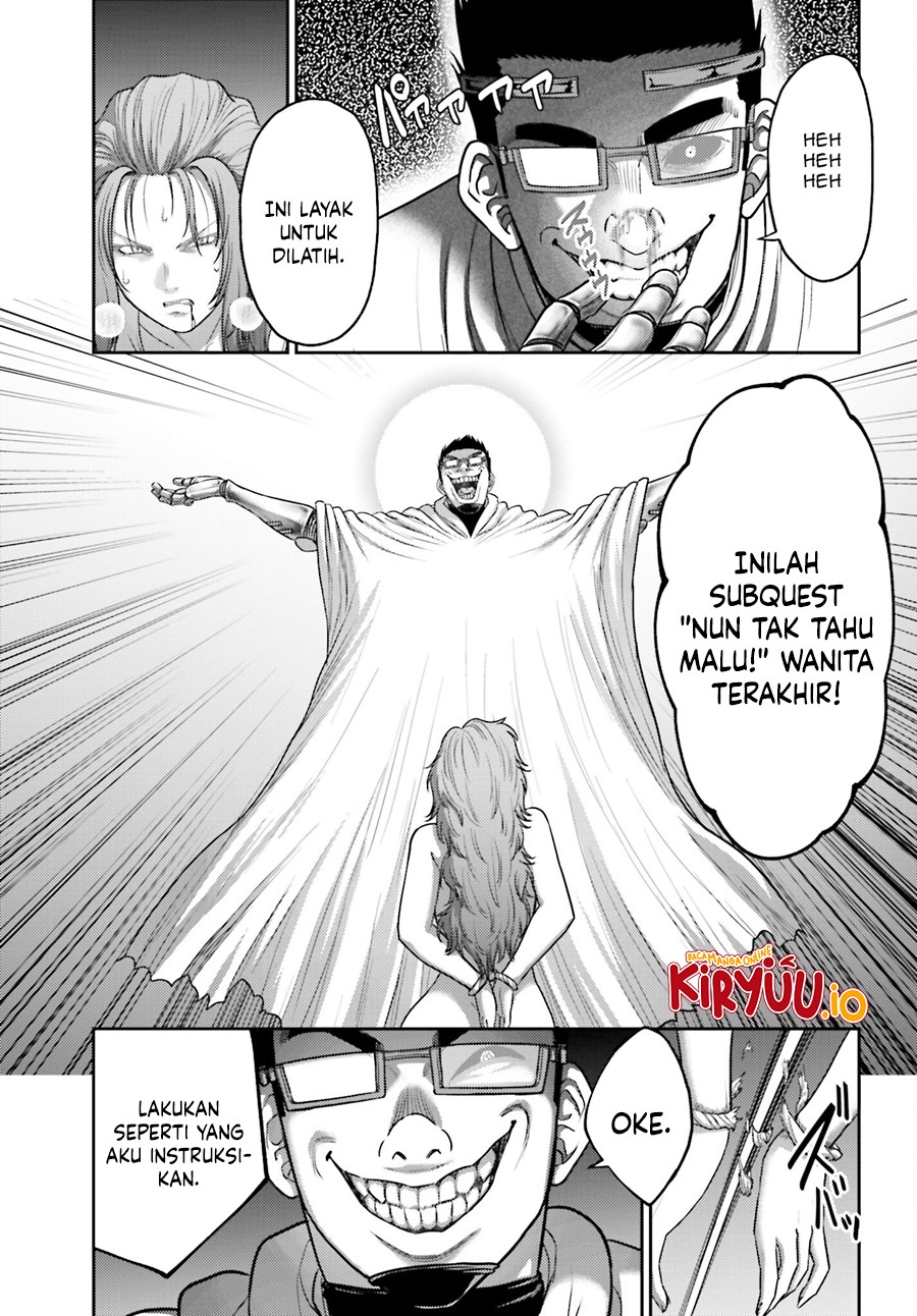 Halaman 19