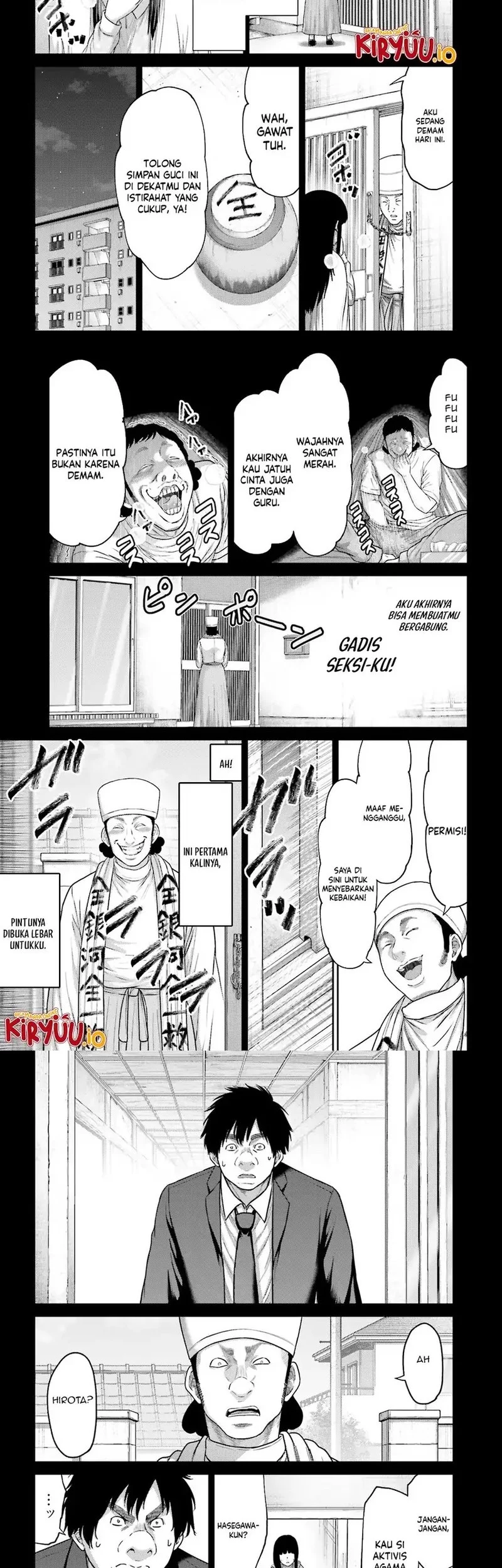 Halaman 10