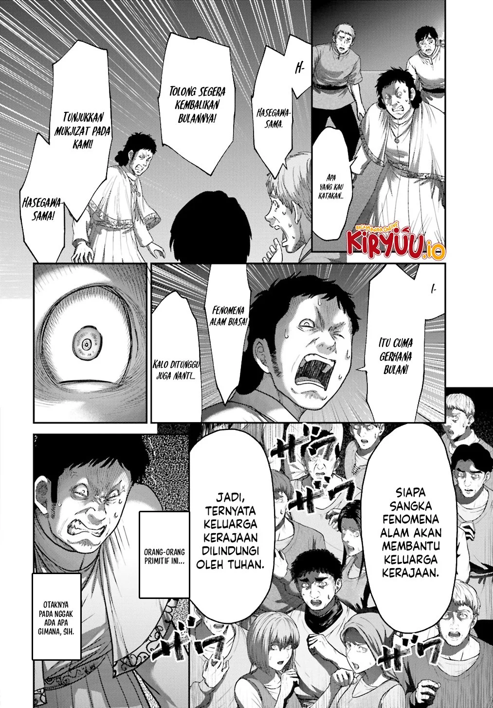 Halaman 40