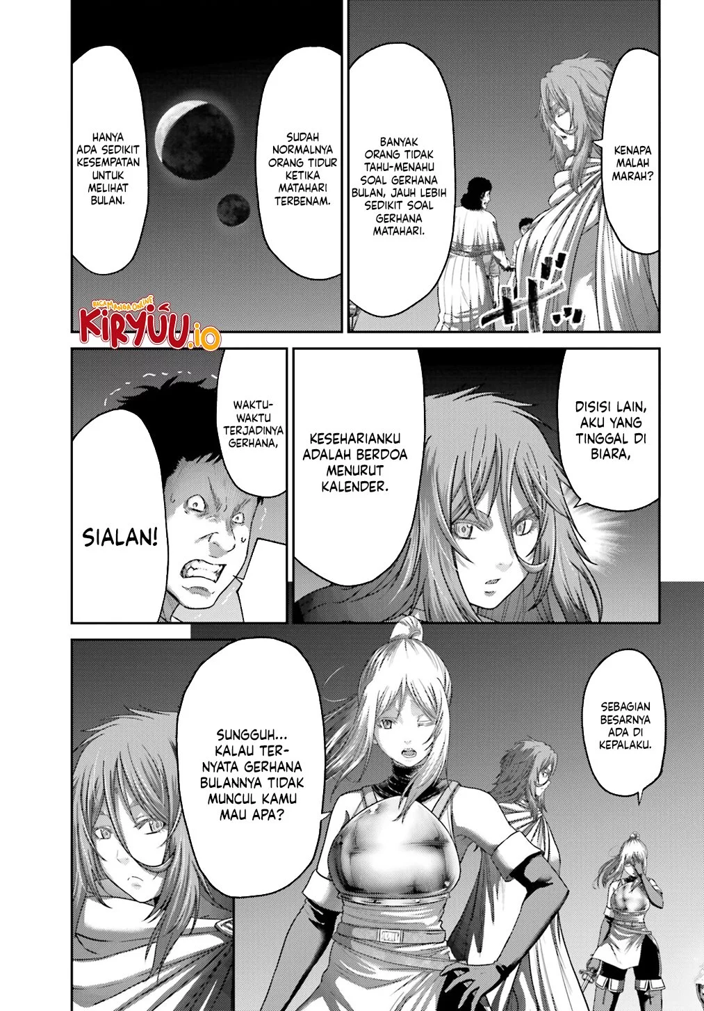 Halaman 41