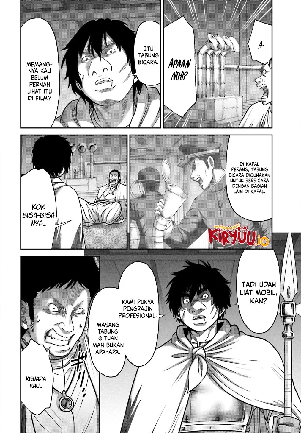 Halaman 10