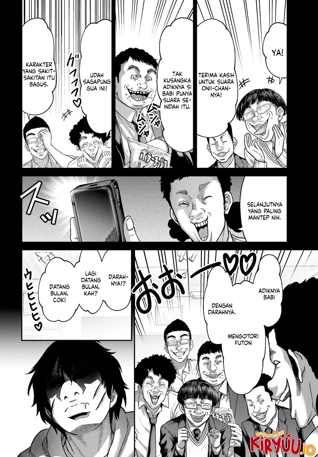 Halaman 11