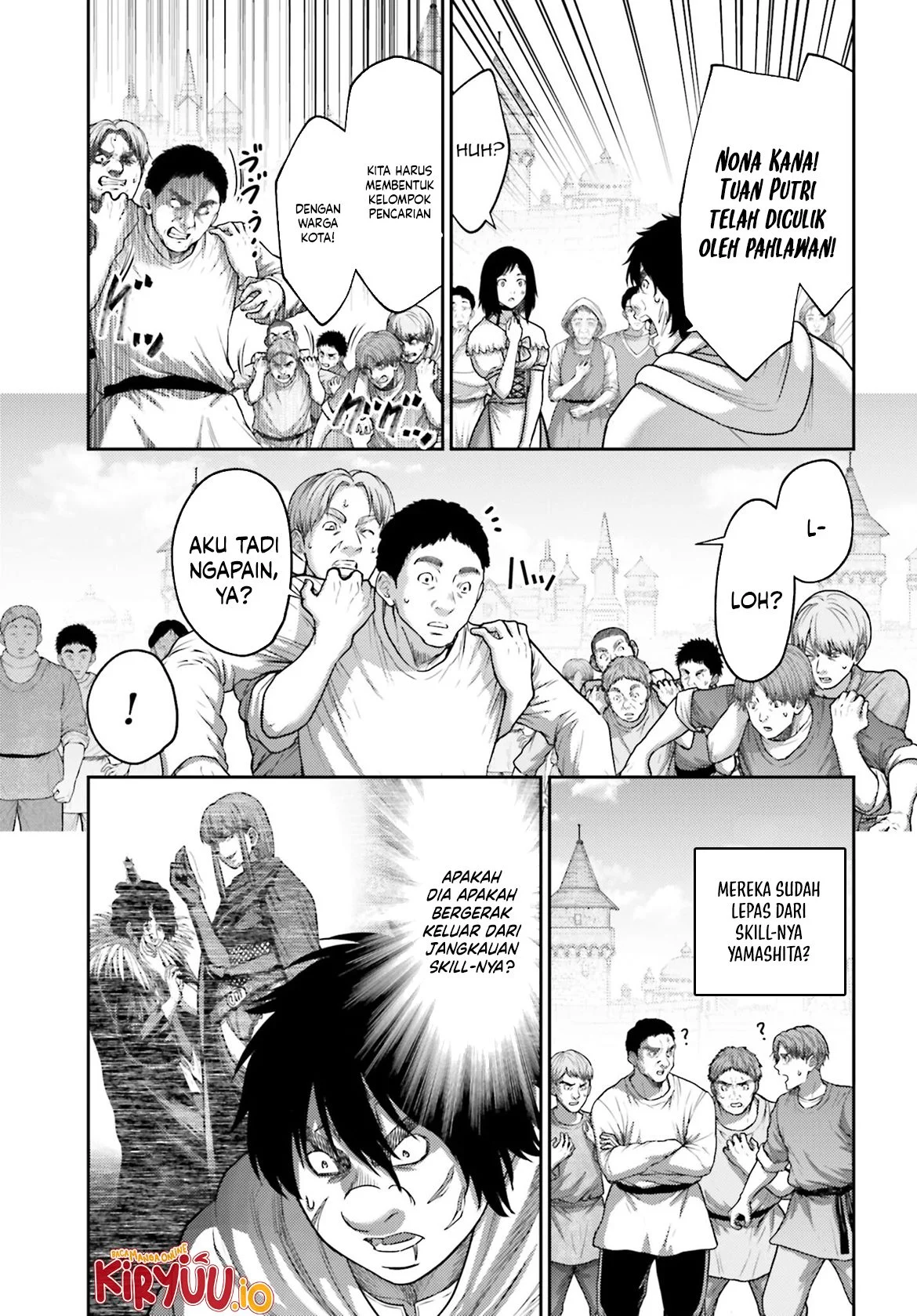 Halaman 16