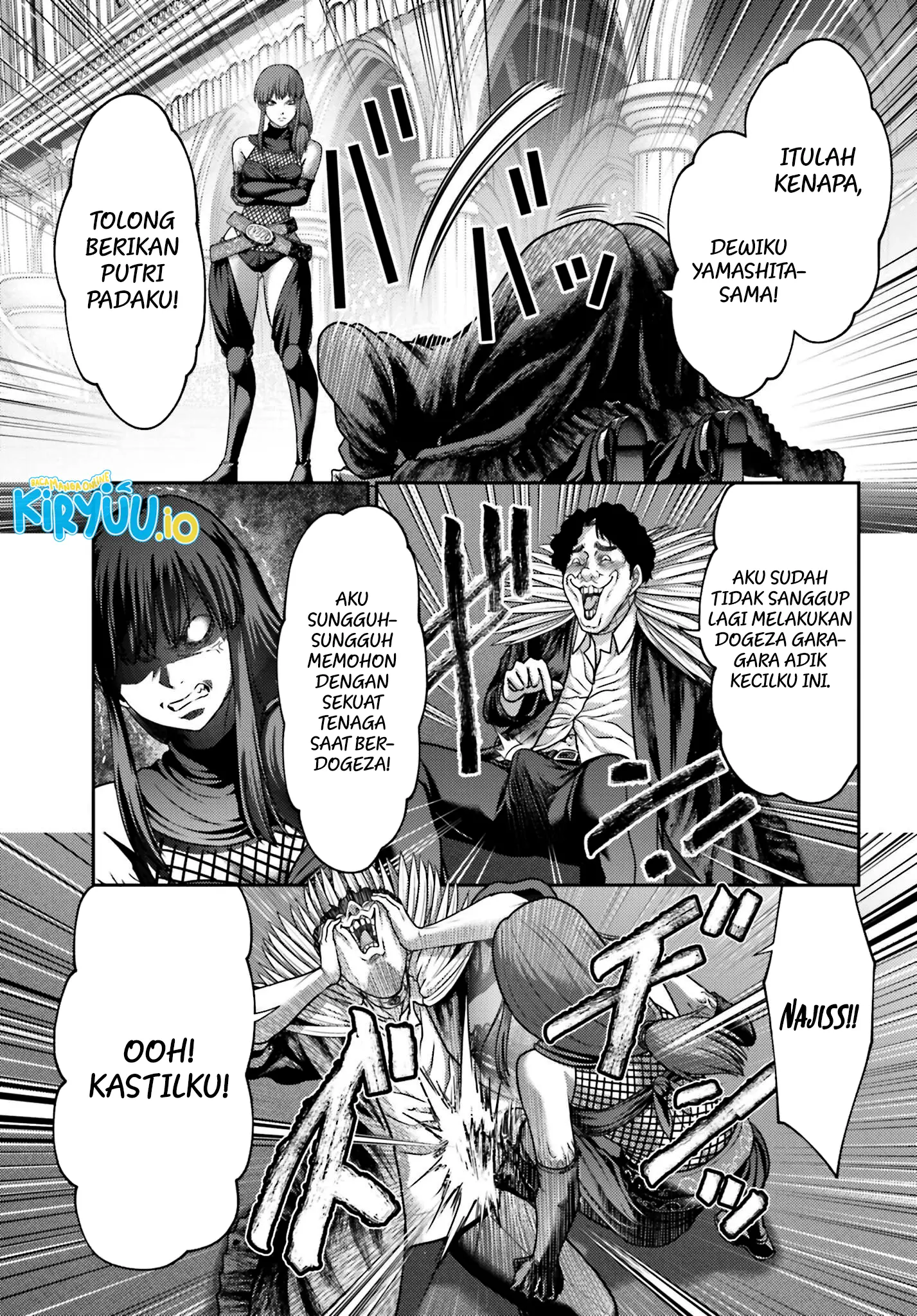Halaman 24