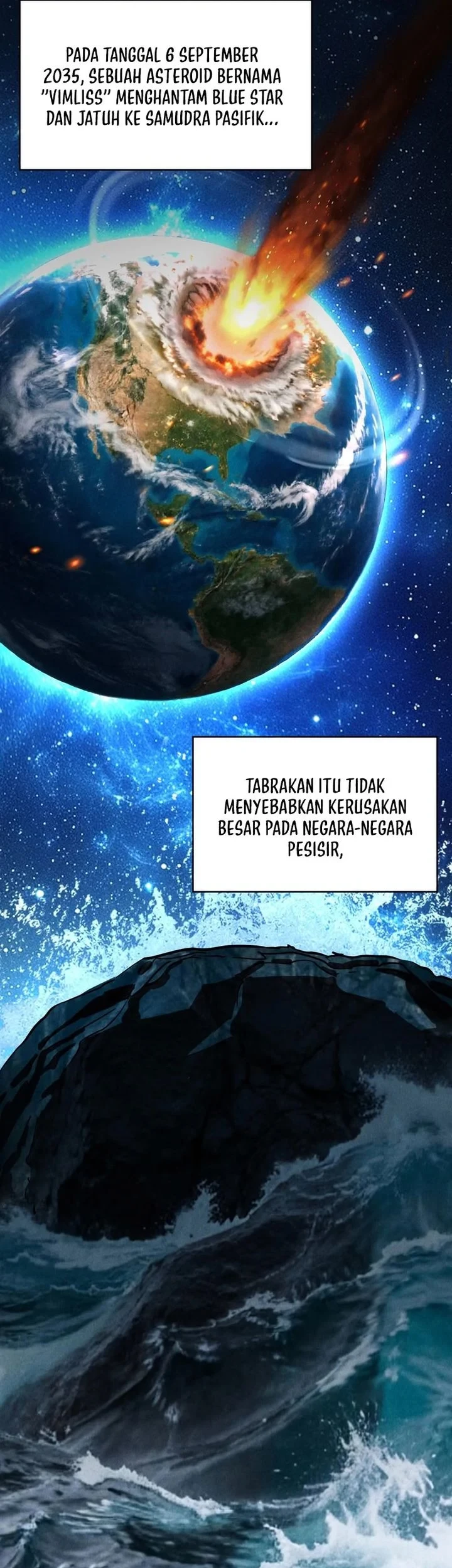 Halaman 59