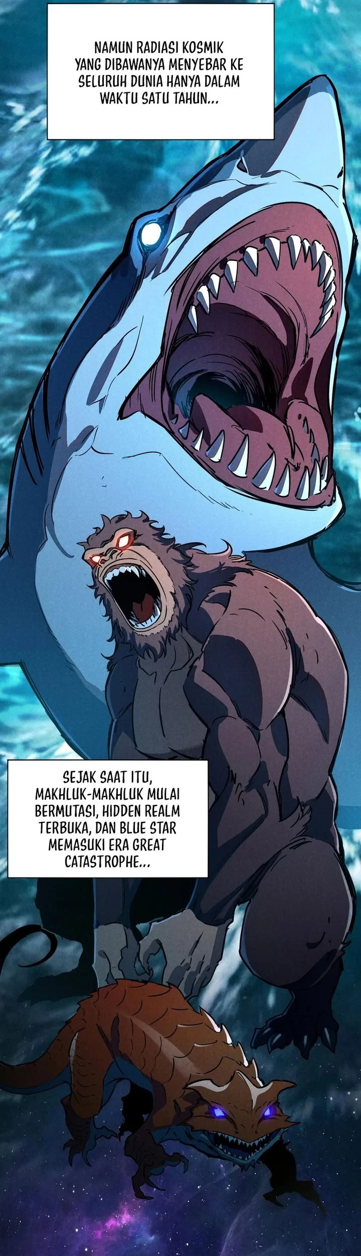 Halaman 61