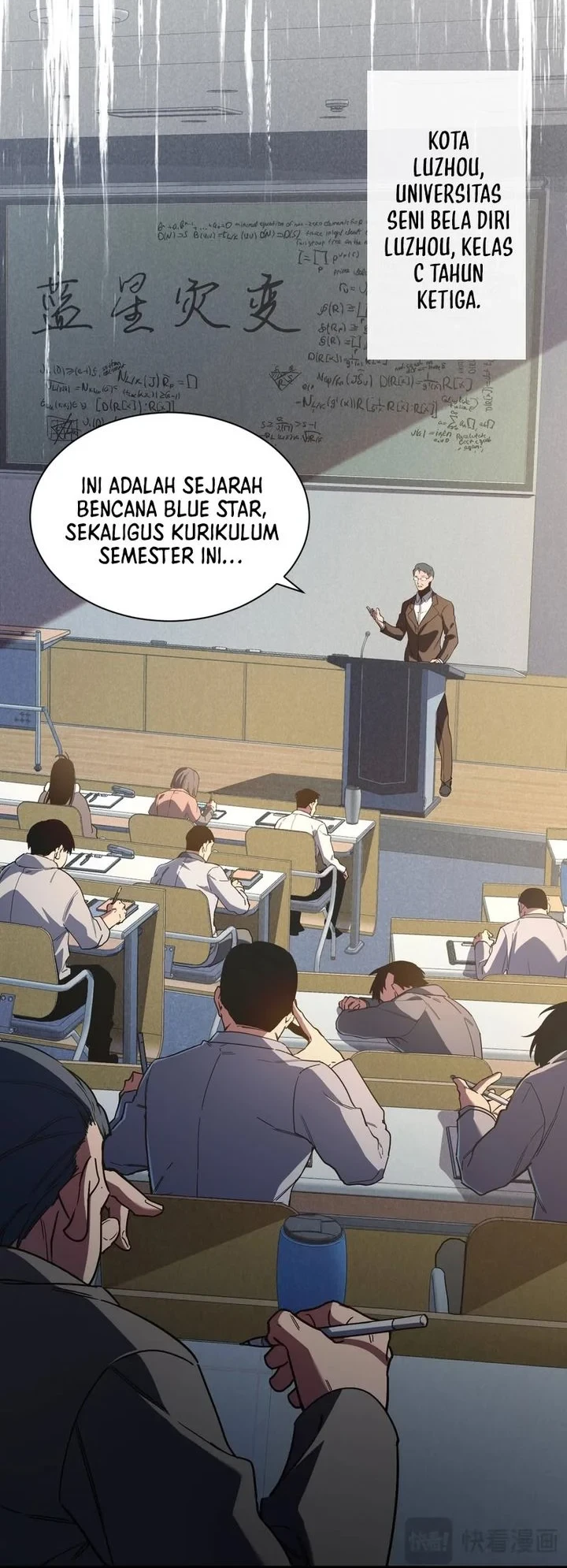 Halaman 64