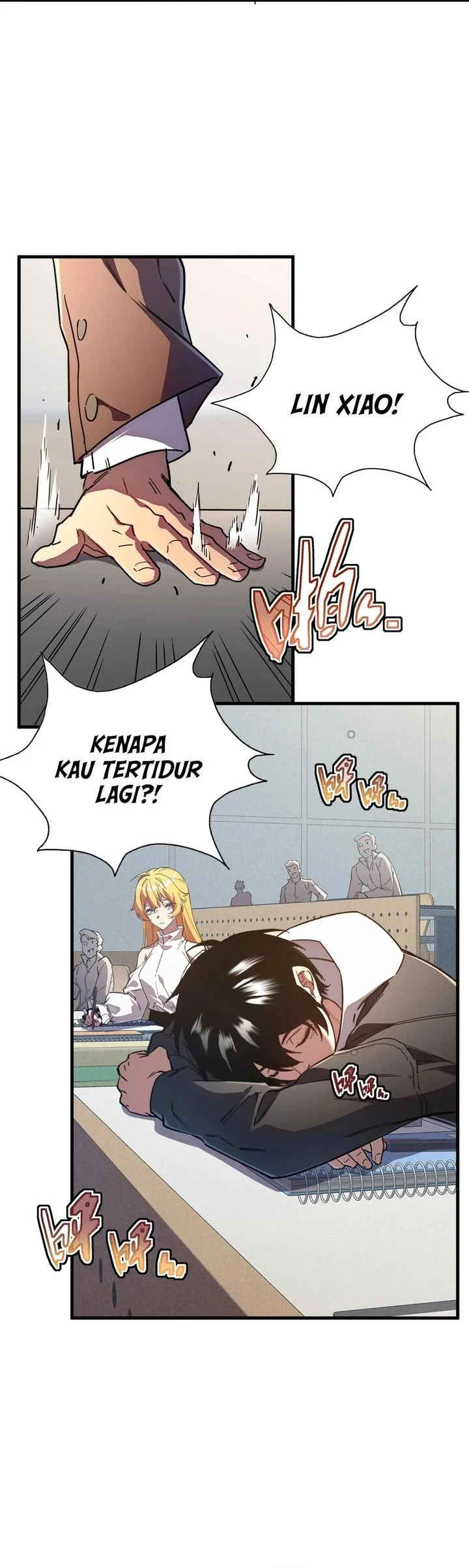 Halaman 65