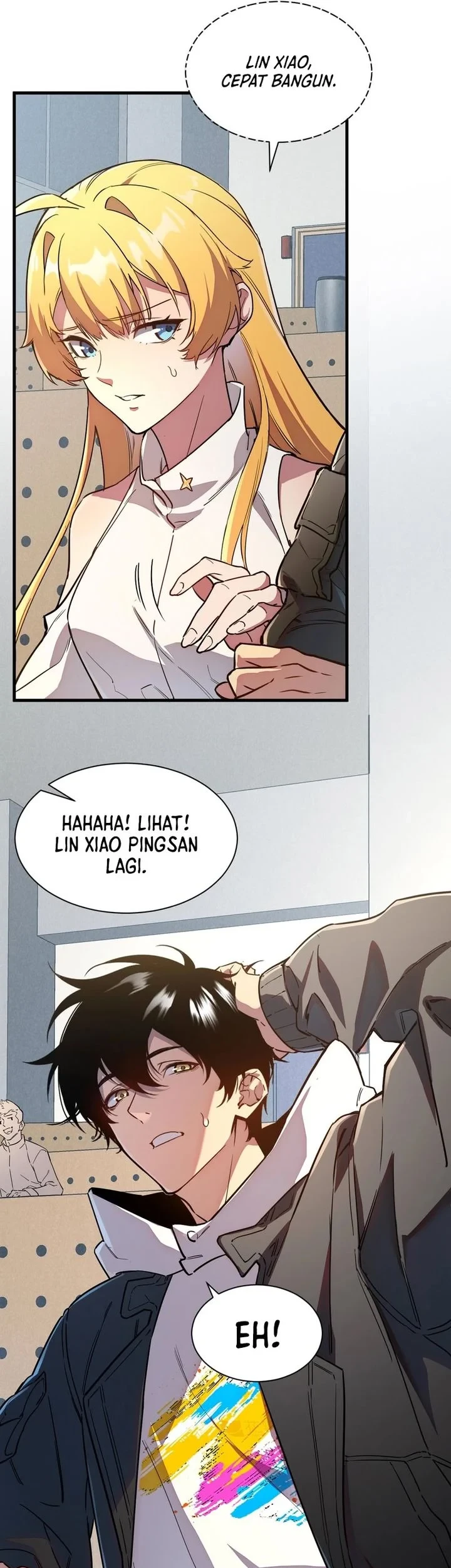 Halaman 66