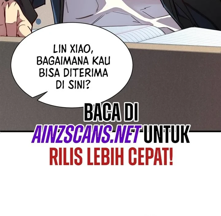 Halaman 67