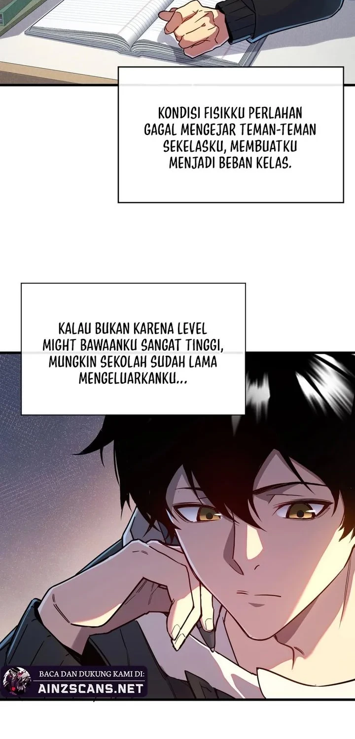 Halaman 71
