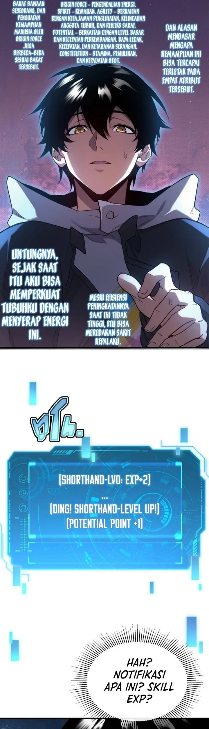 Halaman 74