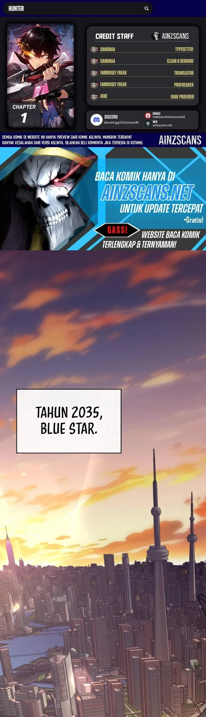 Halaman 38