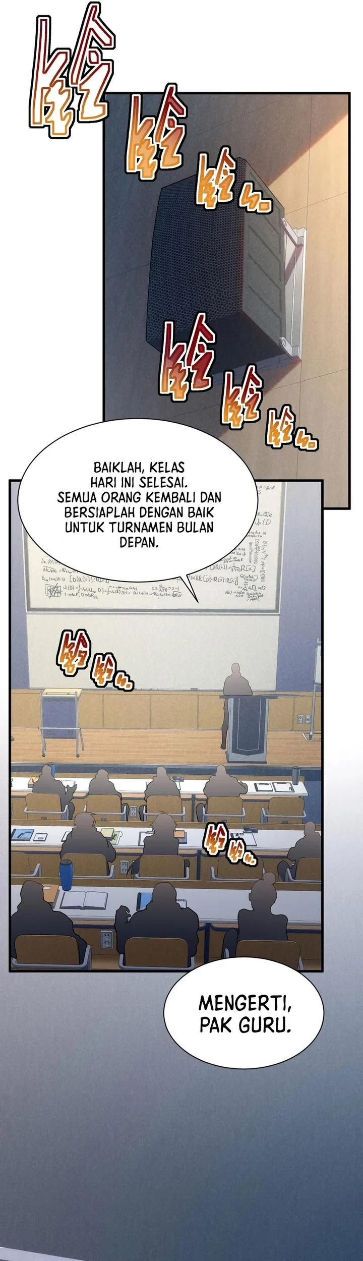 Halaman 81