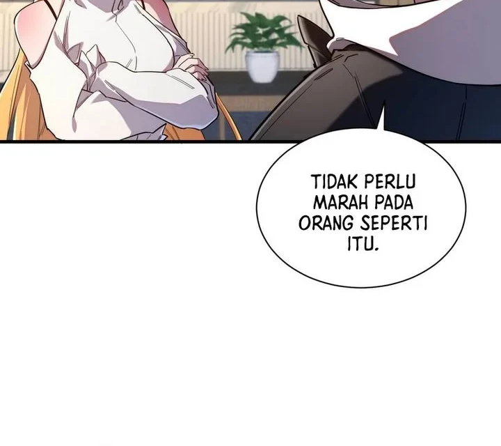 Halaman 84