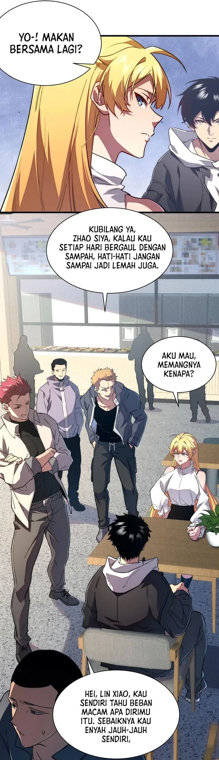 Halaman 85