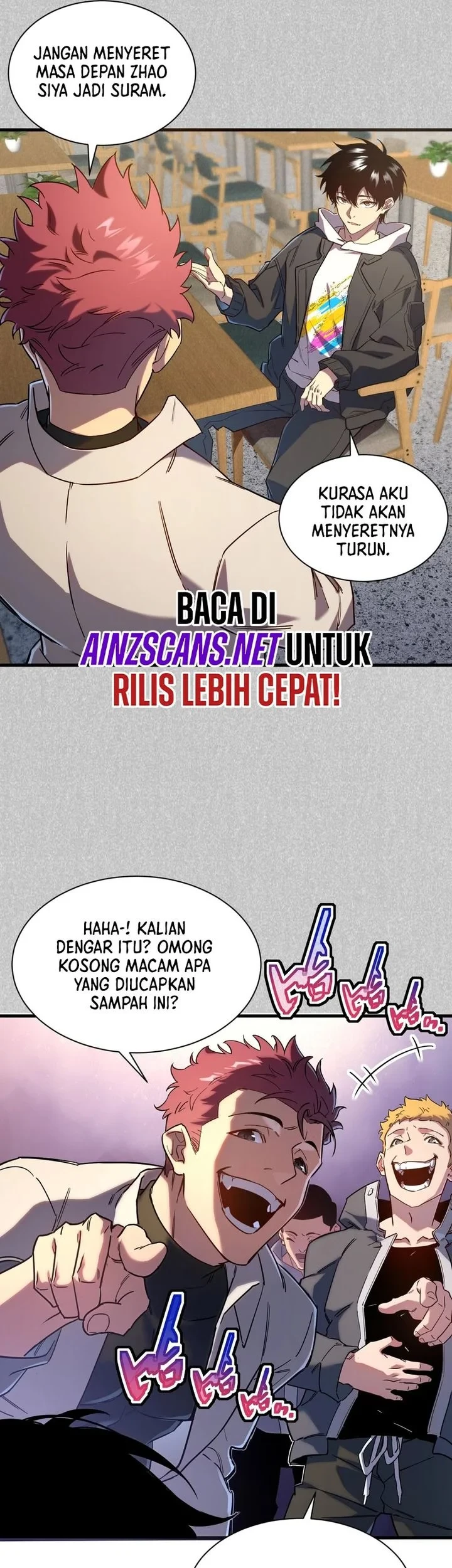 Halaman 87