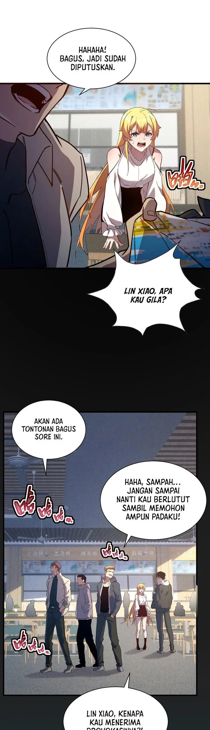 Halaman 91