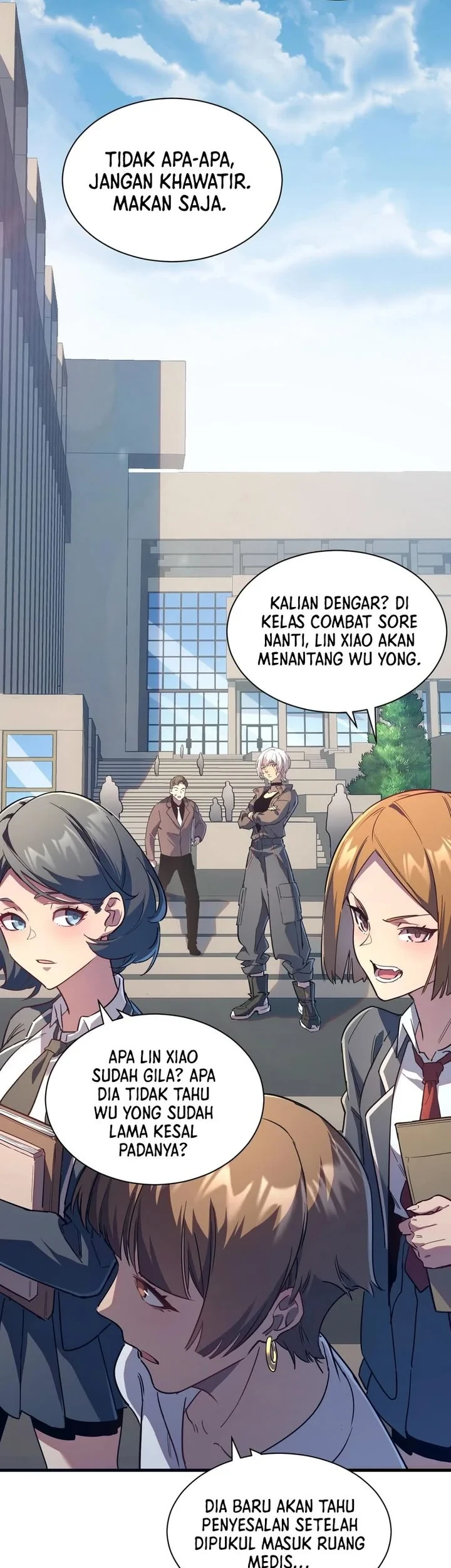 Halaman 93