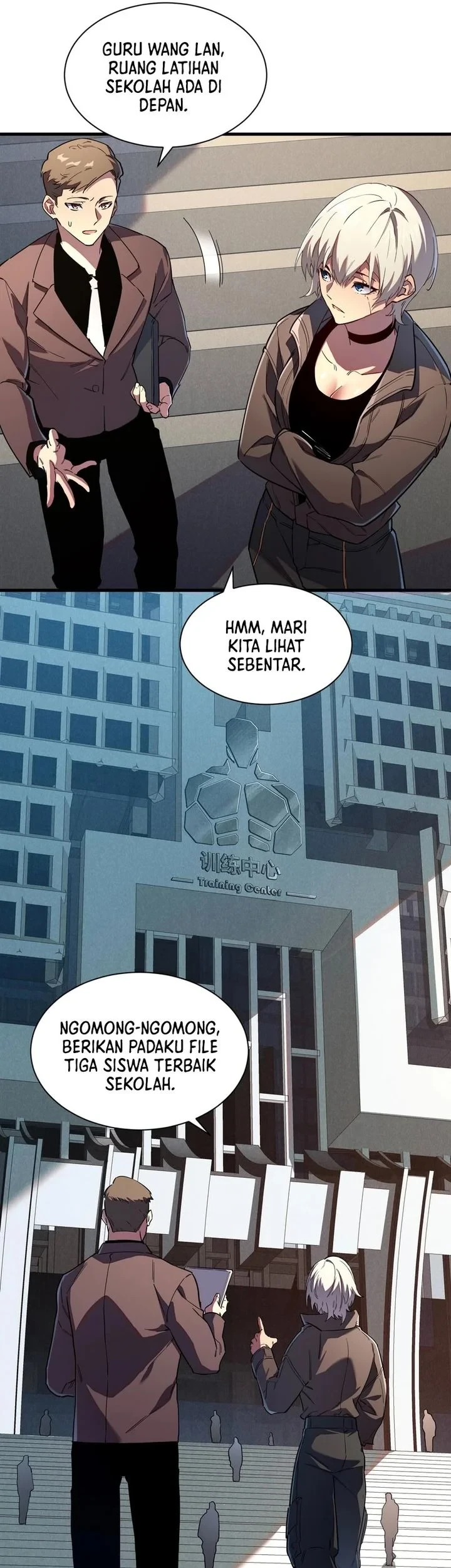 Halaman 95