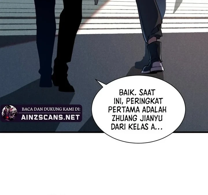 Halaman 96