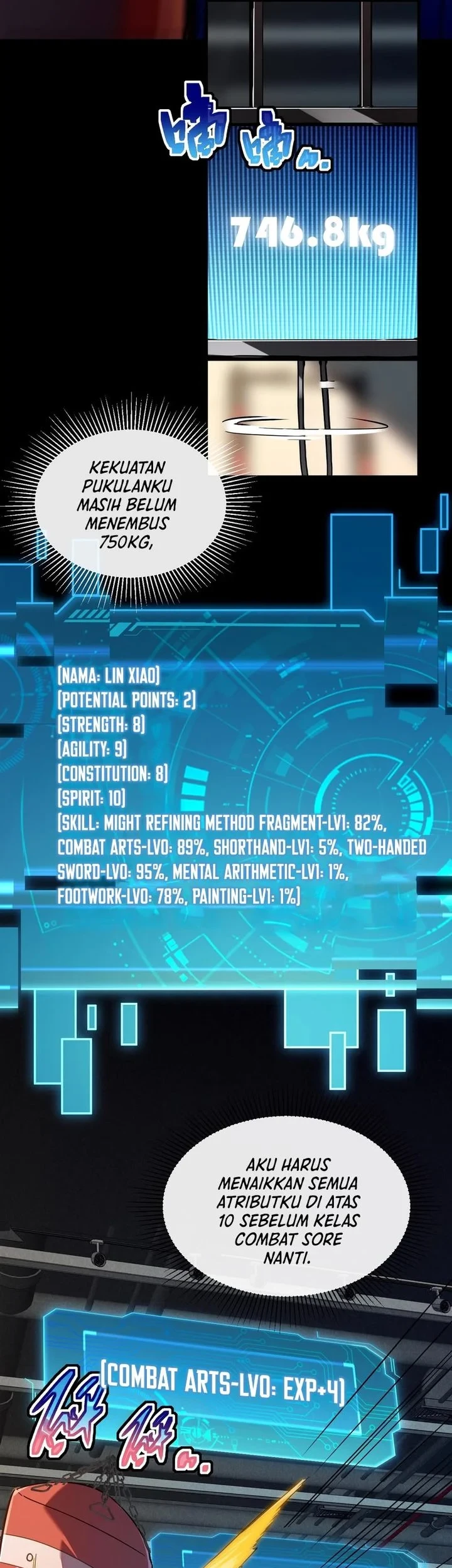 Halaman 99