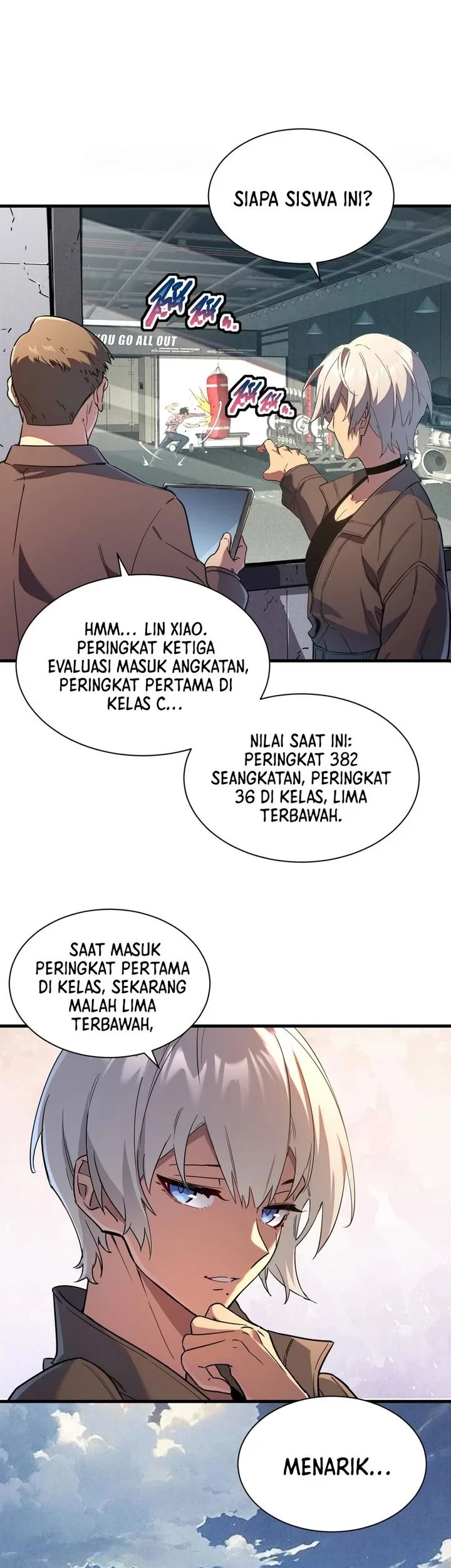 Halaman 101