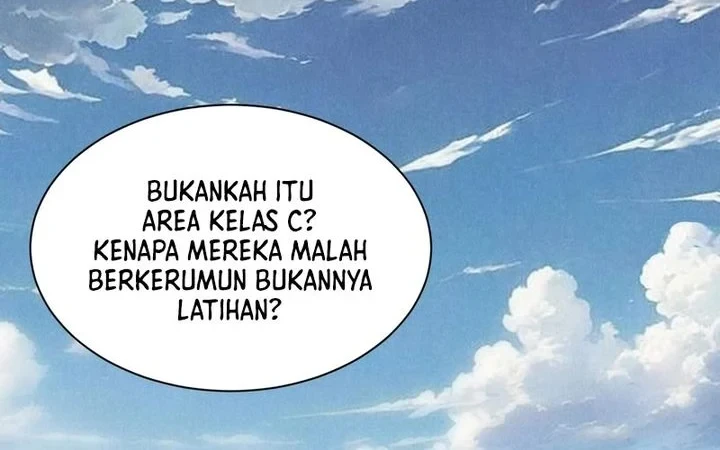 Halaman 102