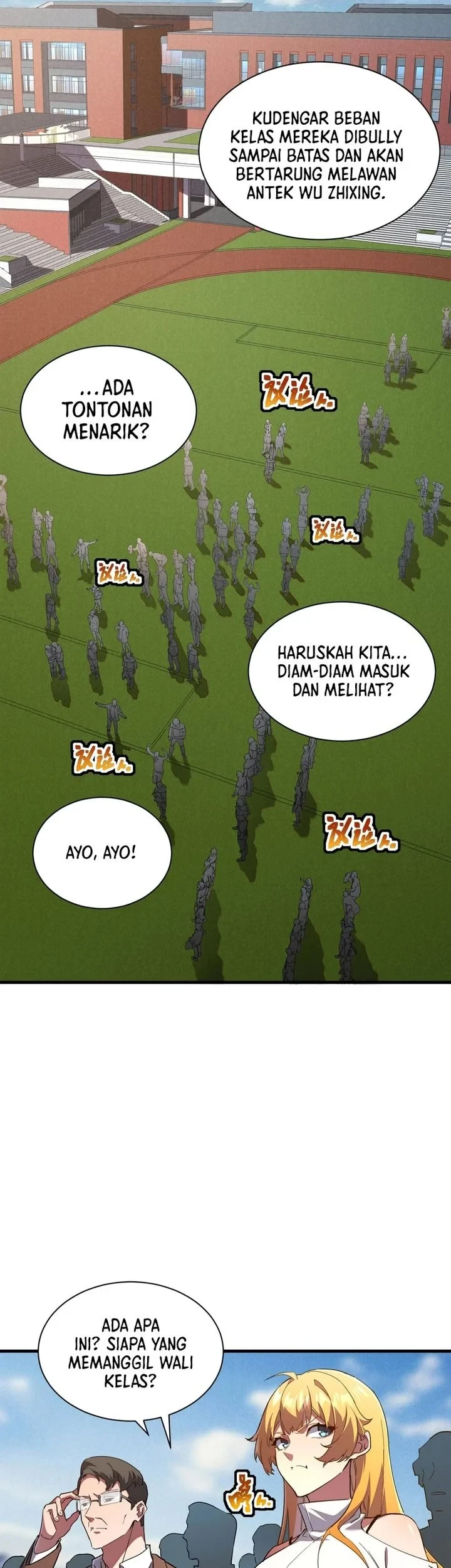 Halaman 103