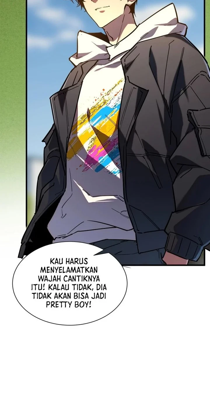 Halaman 106
