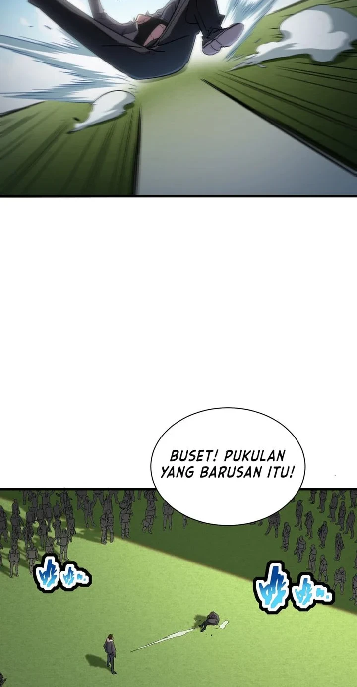 Halaman 301