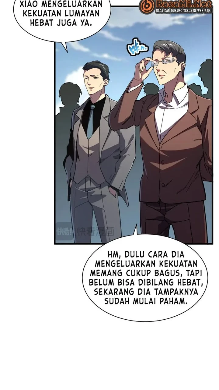 Halaman 303