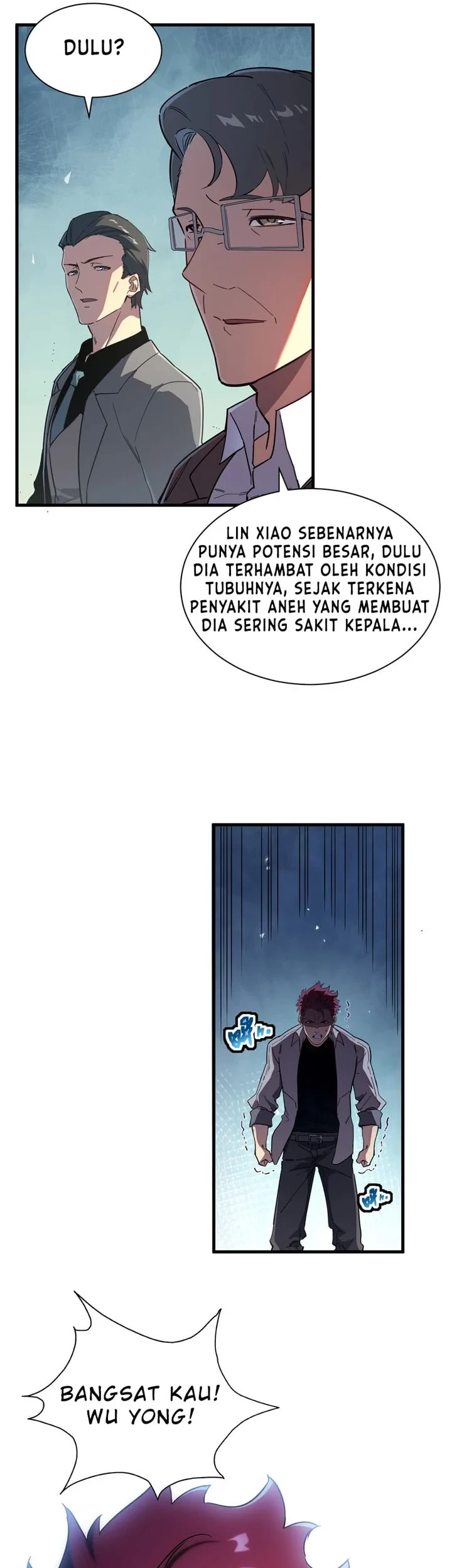 Halaman 304