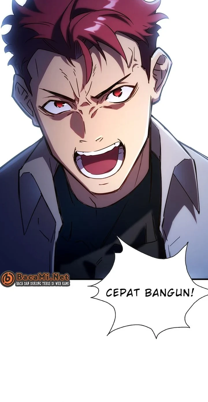 Halaman 305