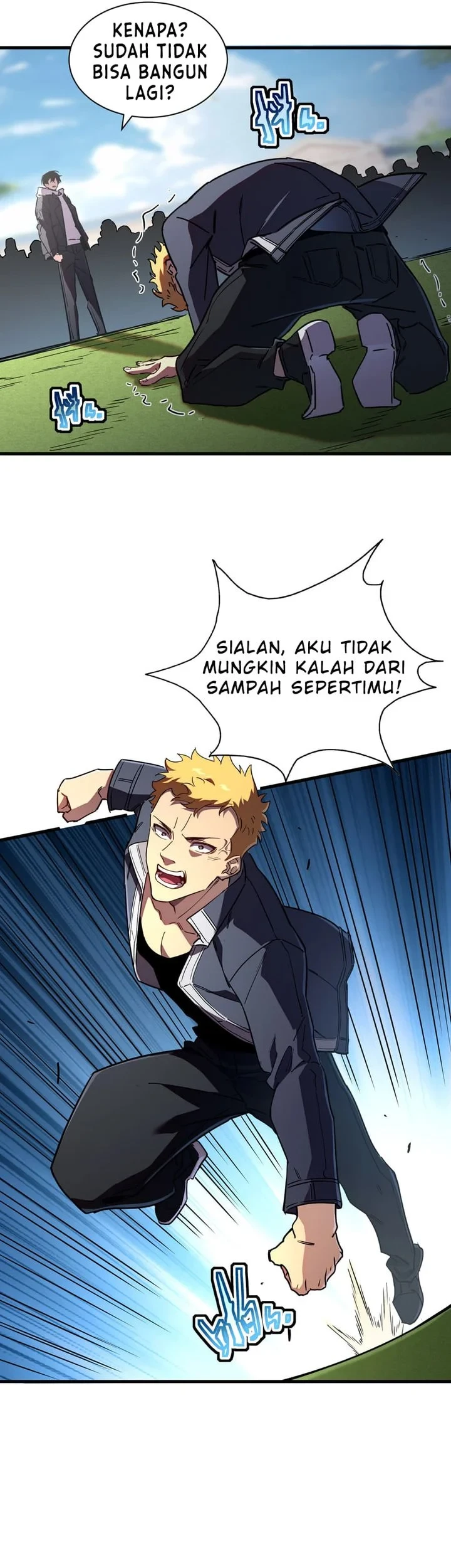 Halaman 306
