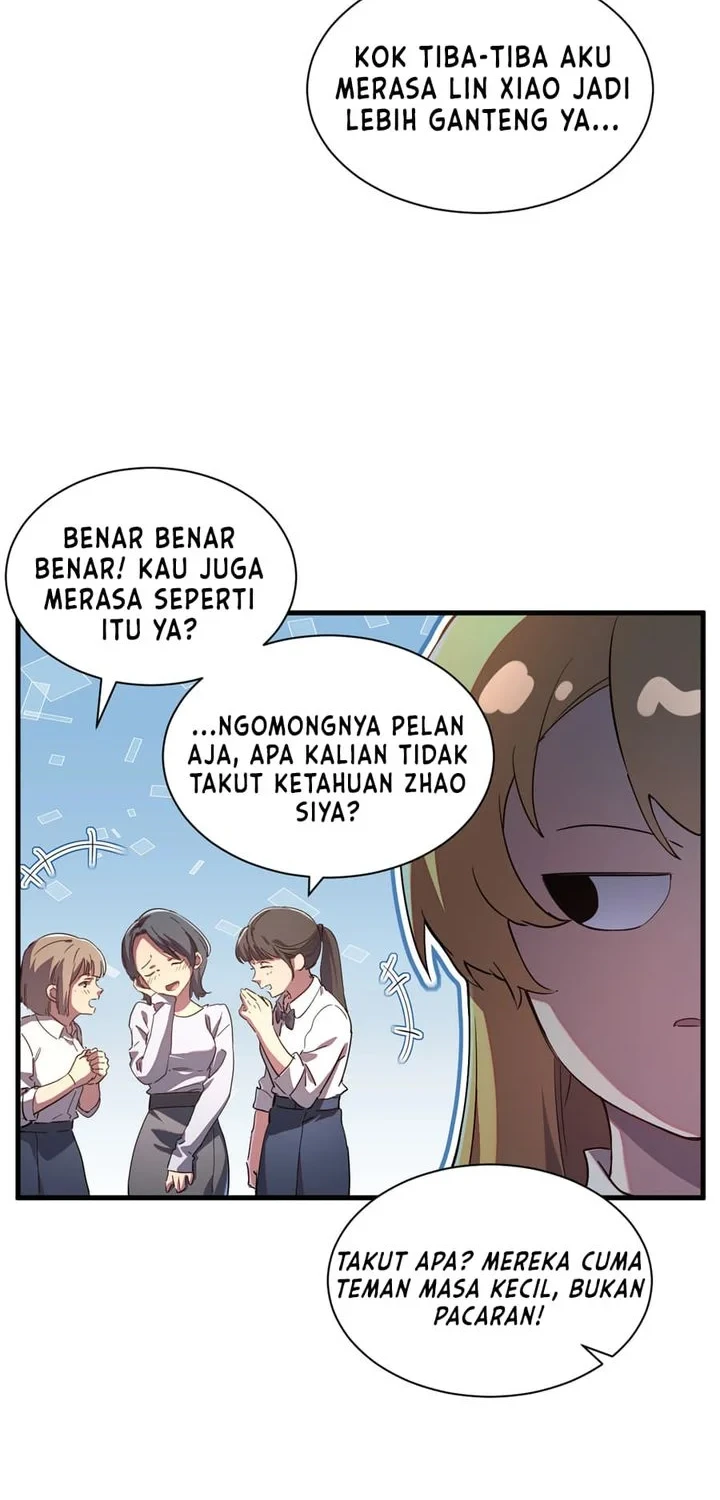 Halaman 309