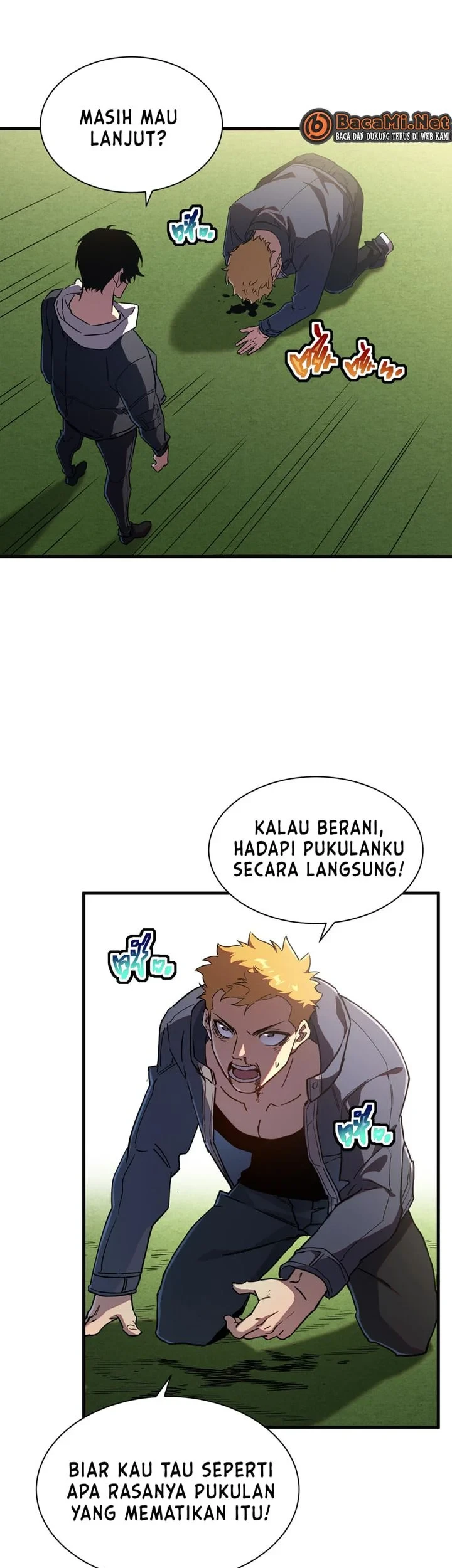 Halaman 310