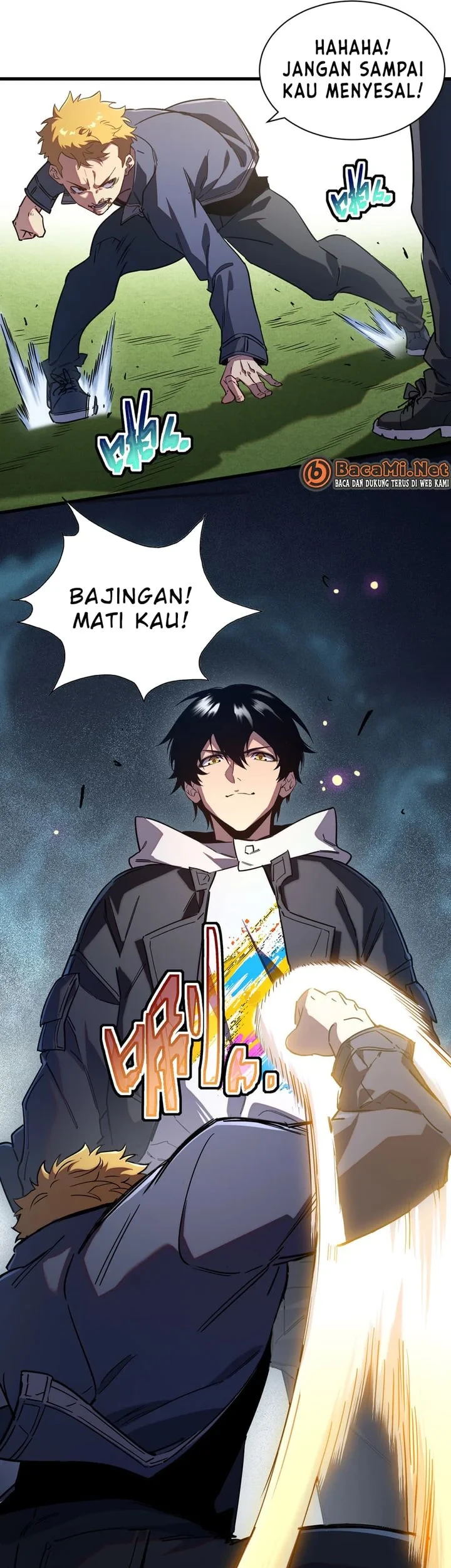 Halaman 312
