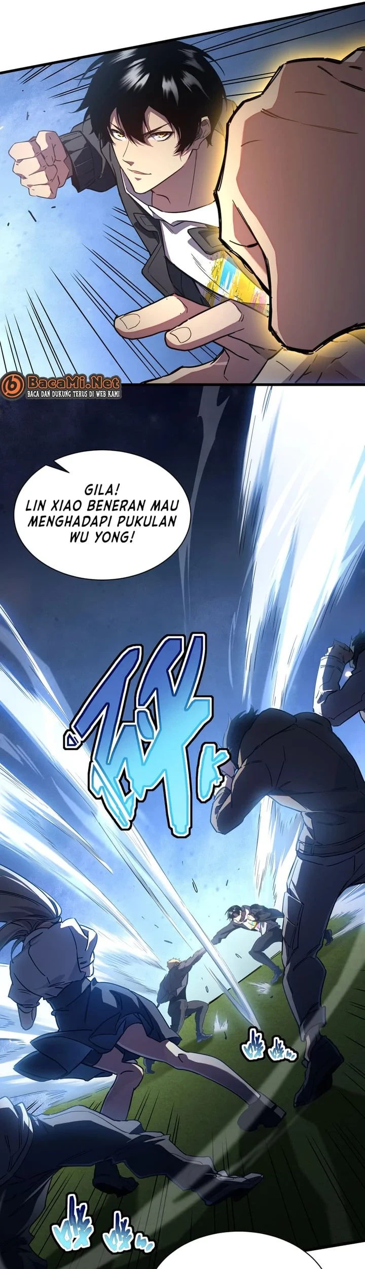 Halaman 314