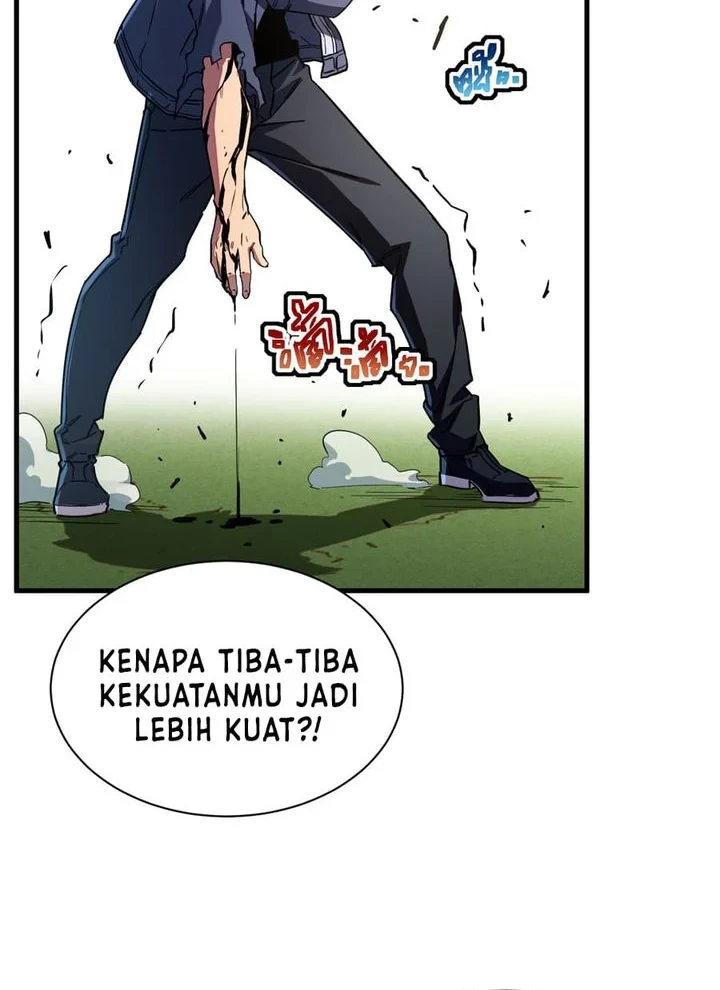 Halaman 317